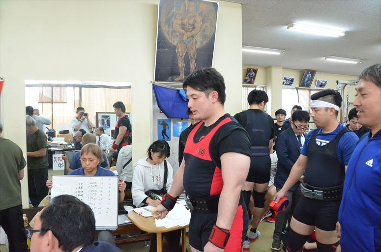 taikai-photo