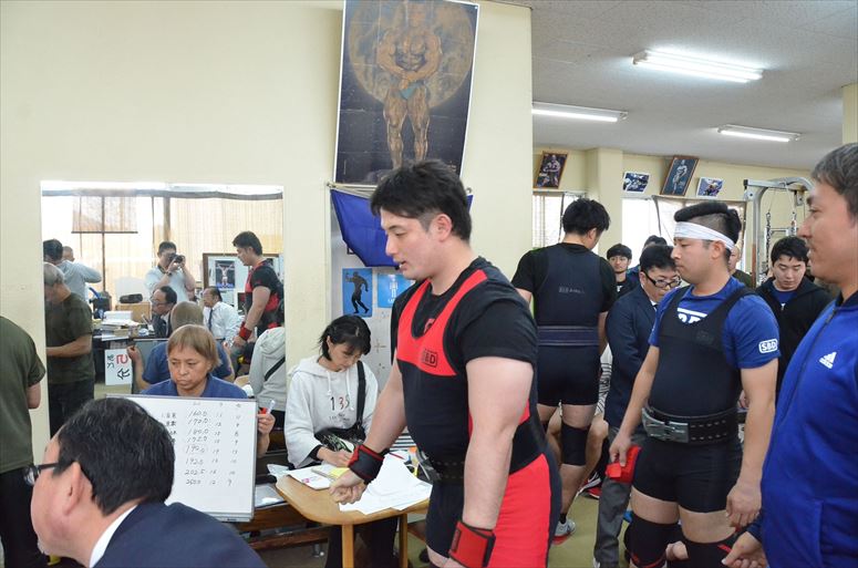 taikai-photo