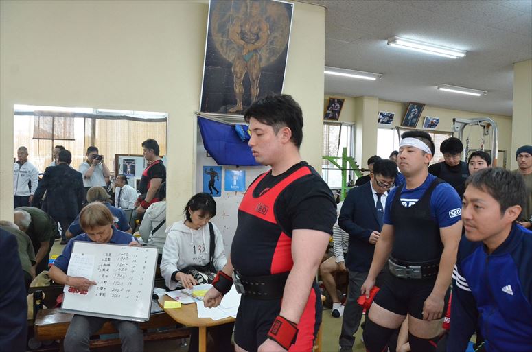 taikai-photo