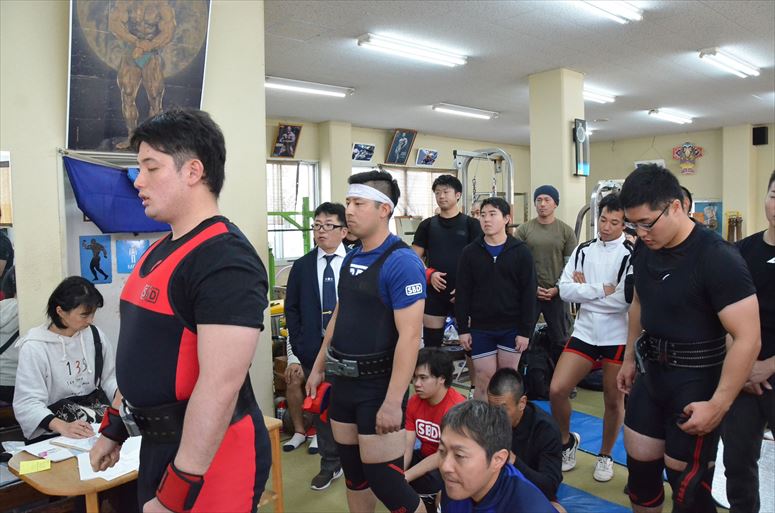 taikai-photo