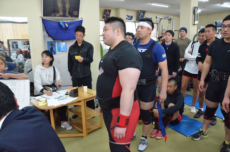 taikai-photo