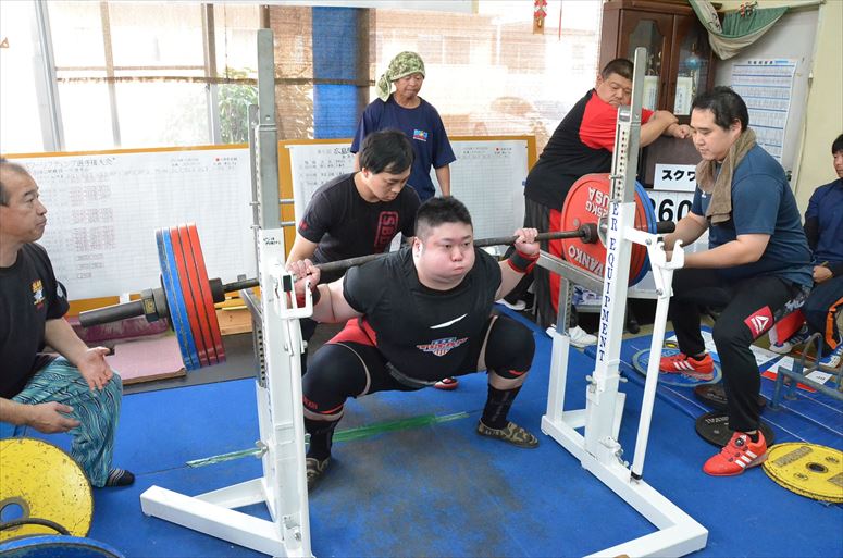 taikai-photo