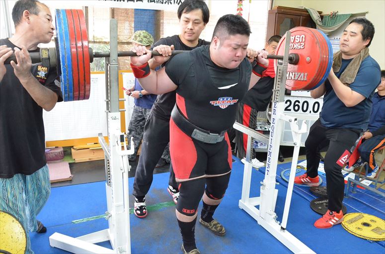 taikai-photo