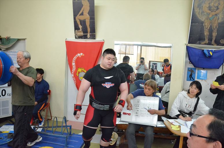 taikai-photo
