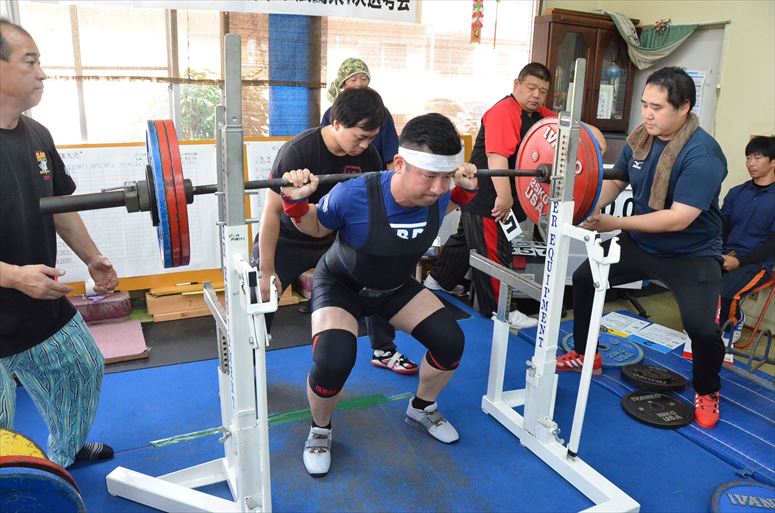 taikai-photo