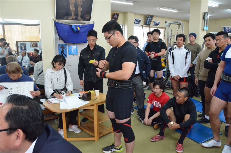 taikai-photo
