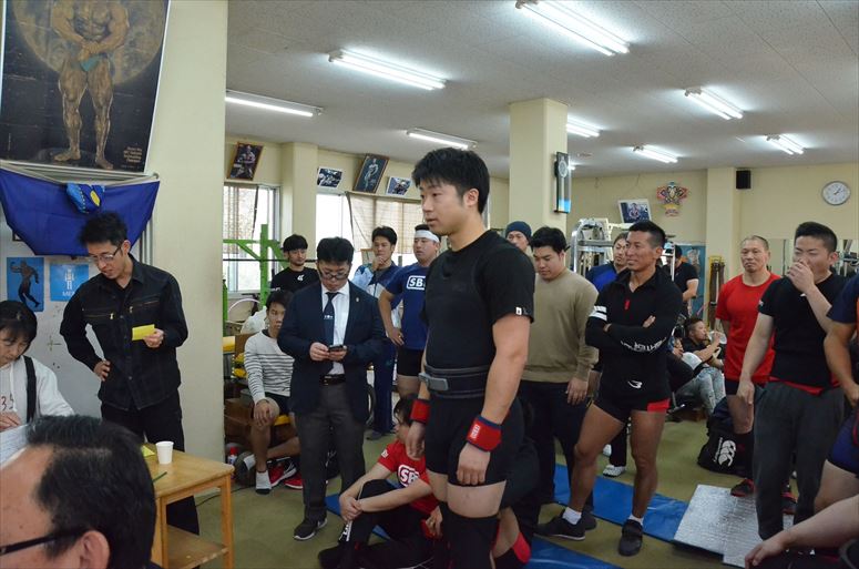 taikai-photo