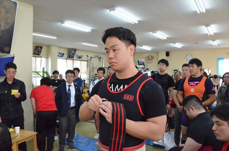 taikai-photo