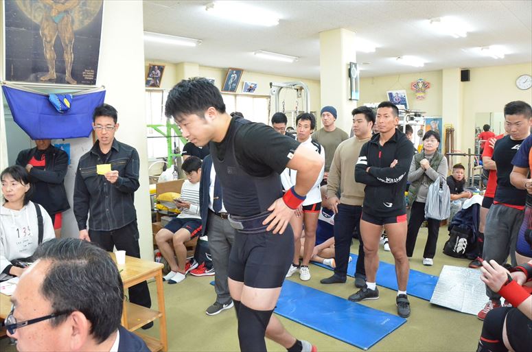 taikai-photo