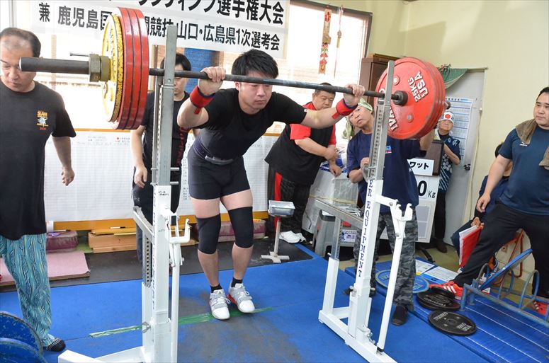 taikai-photo