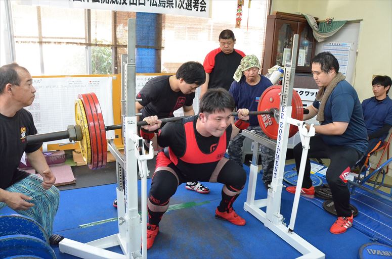 taikai-photo