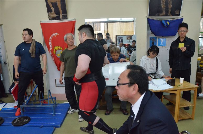 taikai-photo