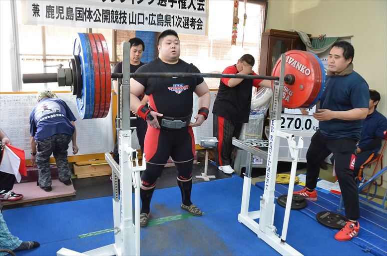 taikai-photo