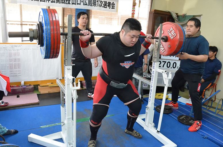 taikai-photo