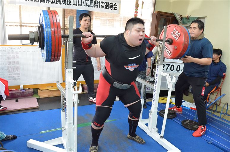 taikai-photo
