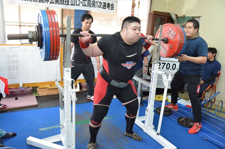 taikai-photo