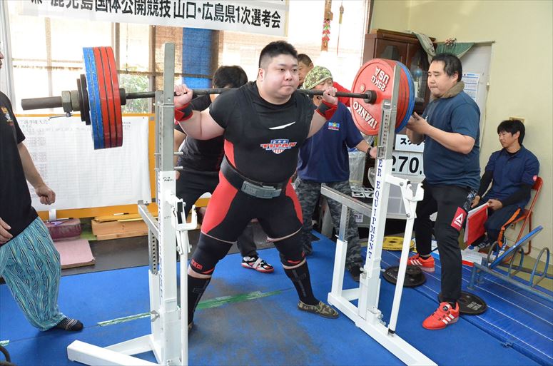 taikai-photo