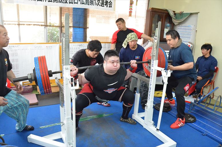 taikai-photo