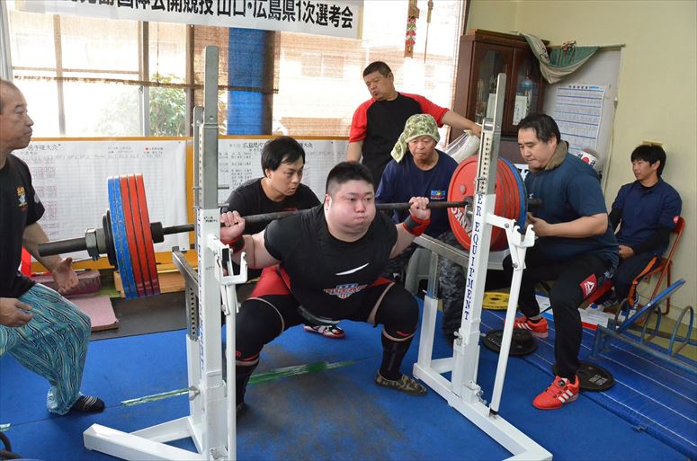 taikai-photo