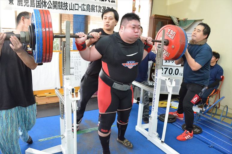 taikai-photo
