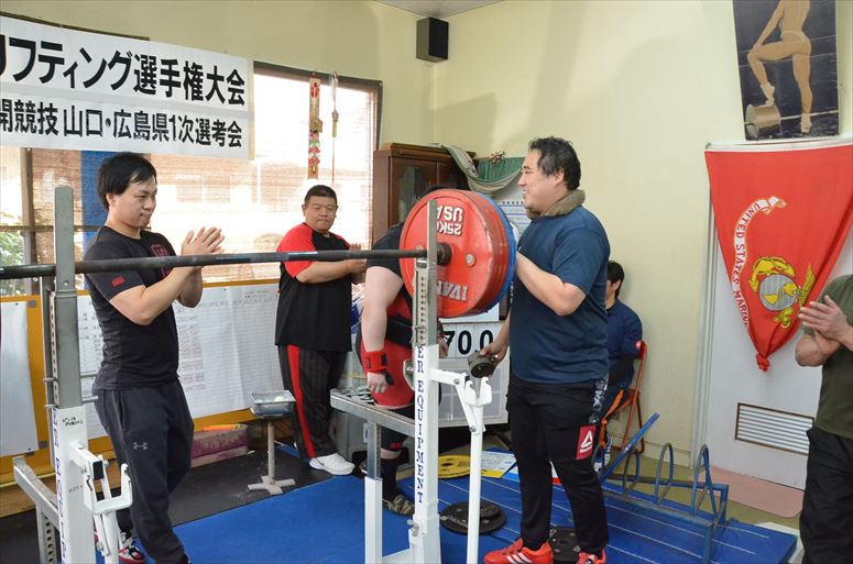 taikai-photo