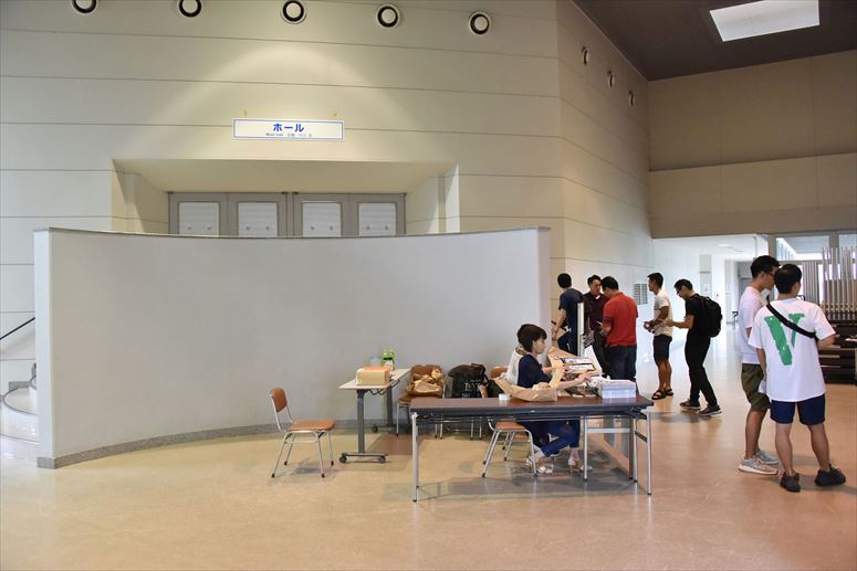 taikai-photo