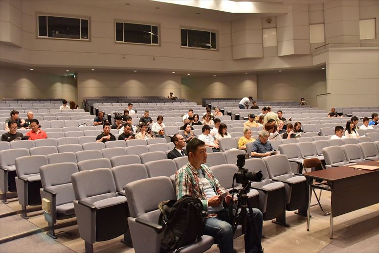 taikai-photo
