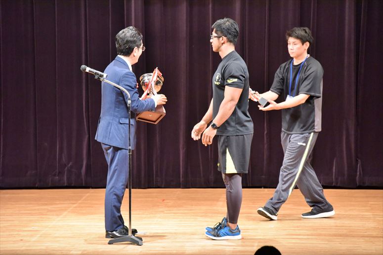 taikai-photo