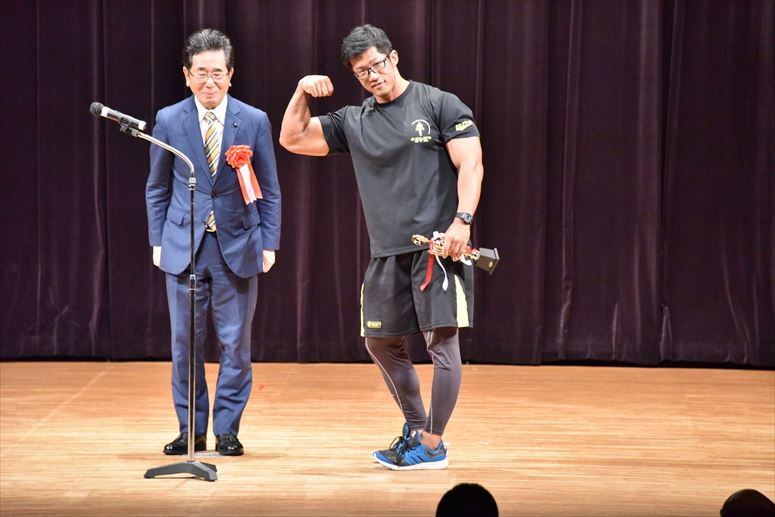 taikai-photo