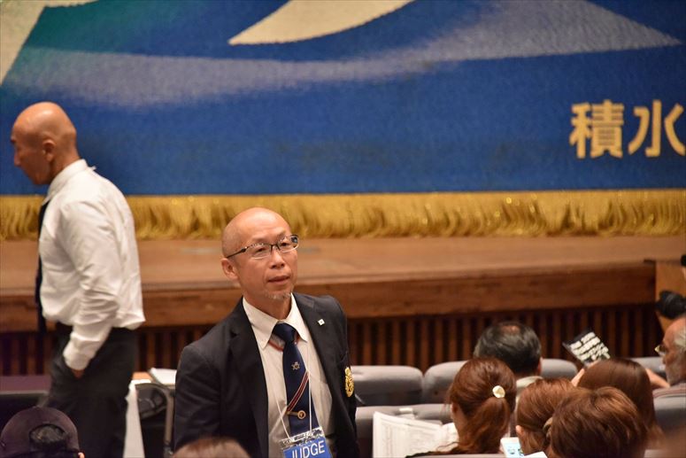 taikai-photo