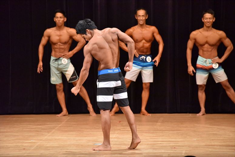 taikai-photo