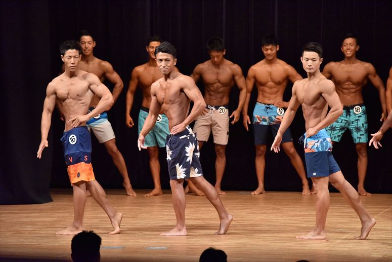 taikai-photo