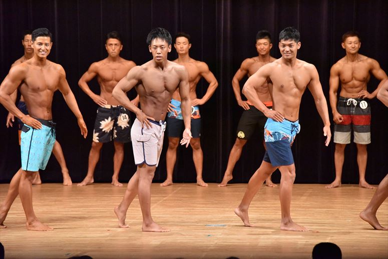 taikai-photo