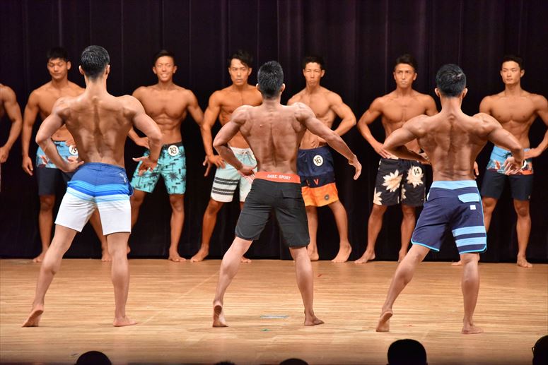 taikai-photo
