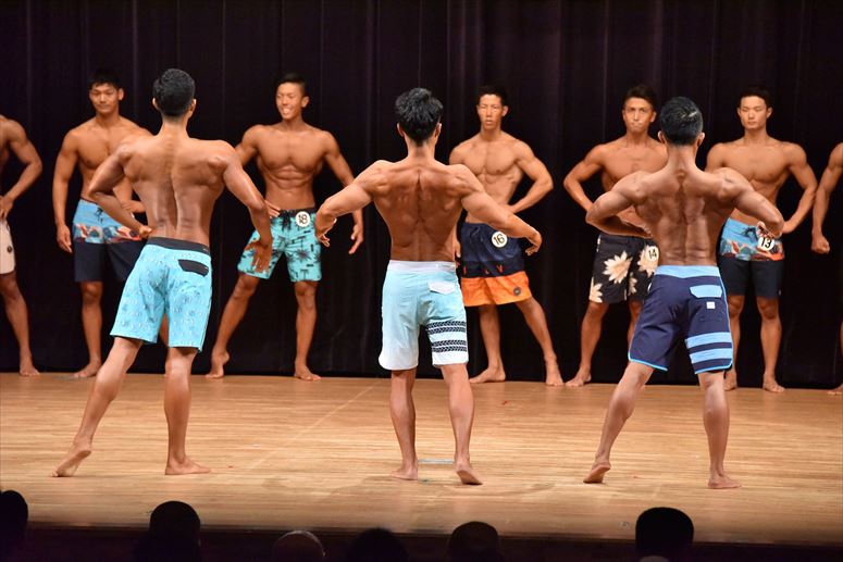 taikai-photo