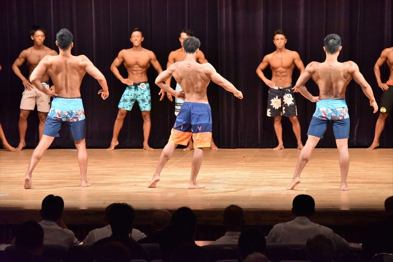 taikai-photo