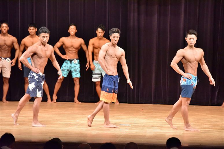 taikai-photo