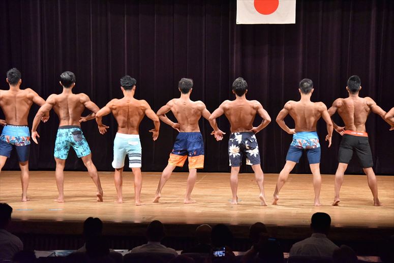 taikai-photo