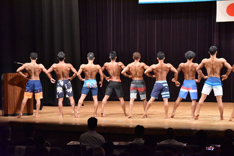 taikai-photo