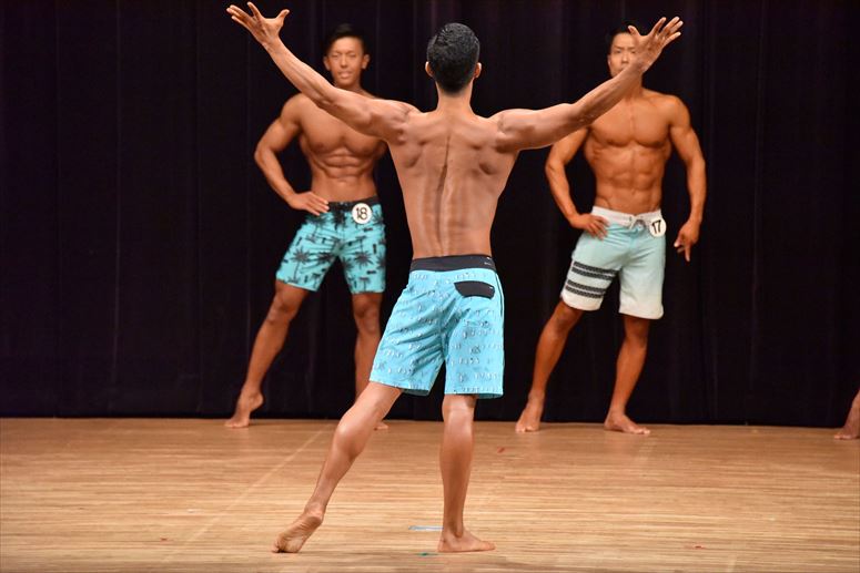 taikai-photo