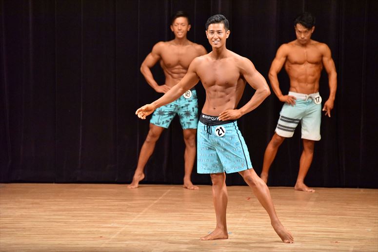 taikai-photo