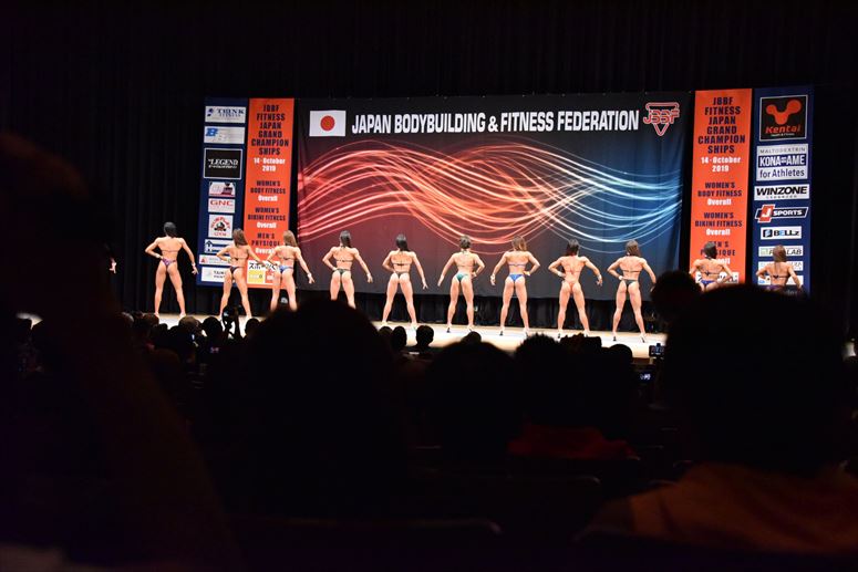 taikai-photo