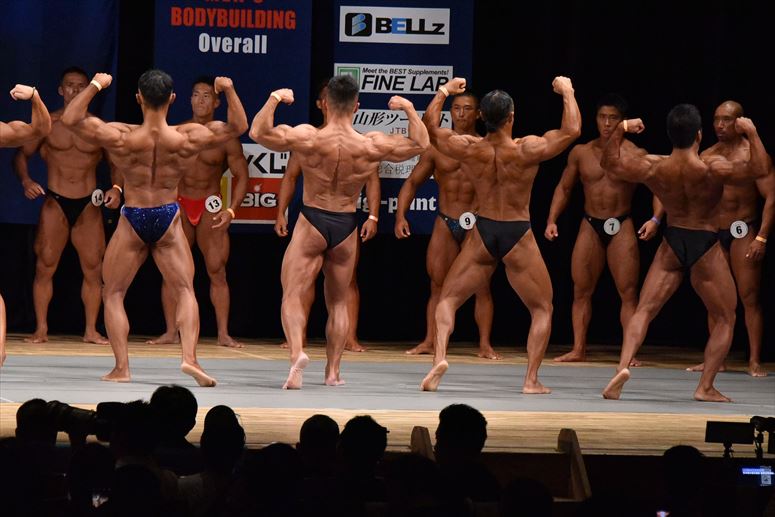 taikai-photo