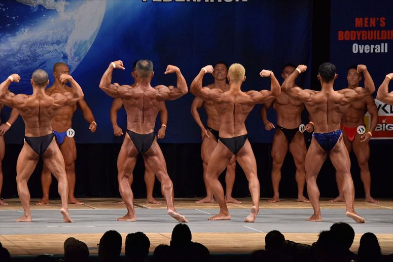 taikai-photo