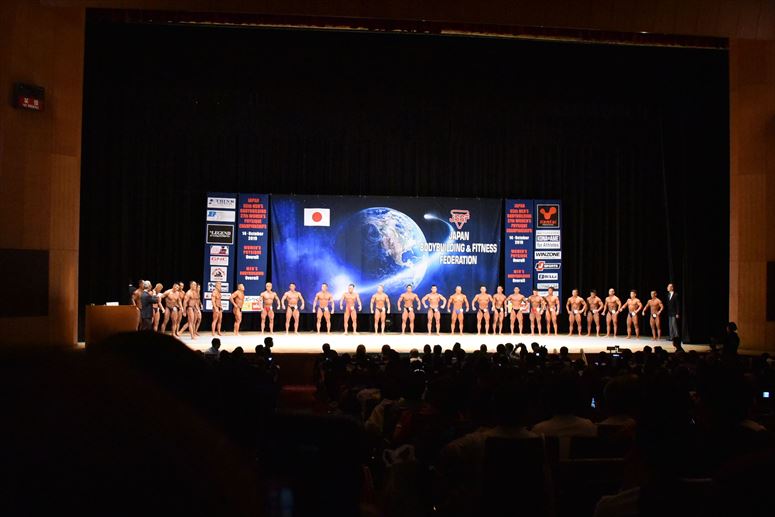 taikai-photo