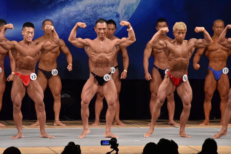 taikai-photo