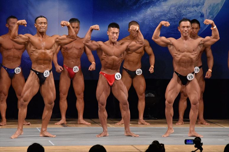 taikai-photo