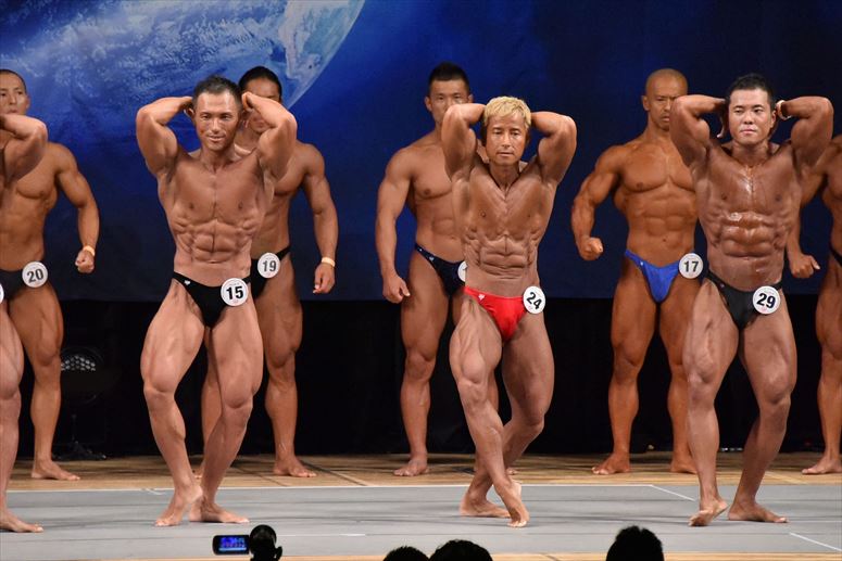 taikai-photo