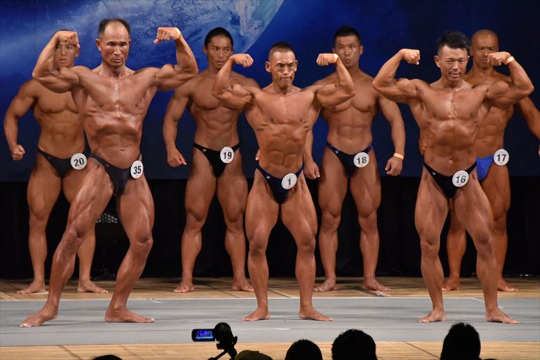 taikai-photo