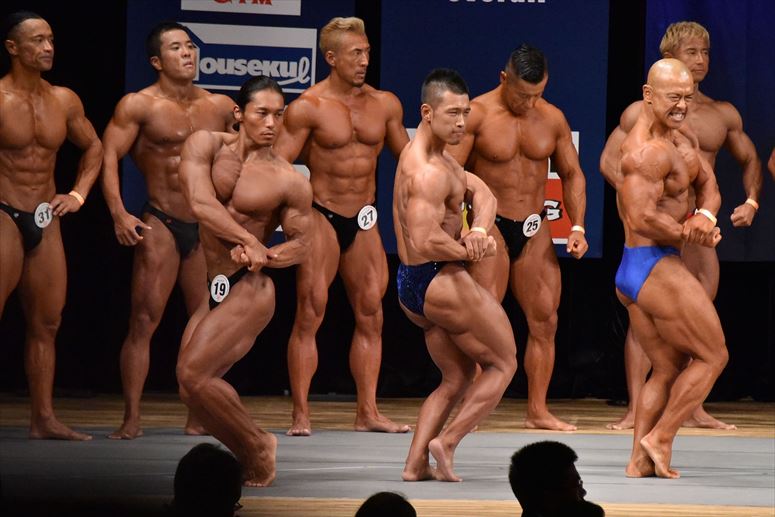 taikai-photo